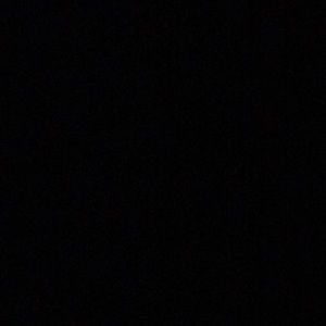 Meet your Posher, Gael